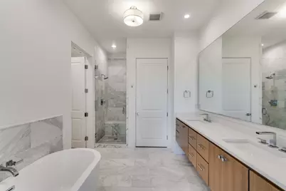 5270 Town and Country Boulevard #332, Frisco, TX 75034 - Photo 28