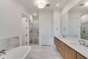 5270 Town and Country Blvd, Frisco, TX 75034 - Photo 28