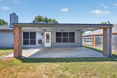 279 Vaden Avenue, Burleson, TX 76028 - Photo 34