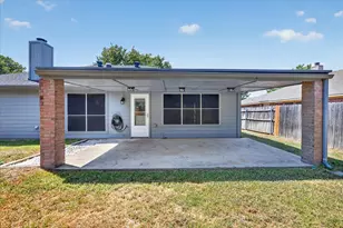 279 Vaden Ave, Burleson, TX 76028 - Photo 34