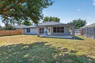 279 Vaden Ave, Burleson, TX 76028 - Photo 36
