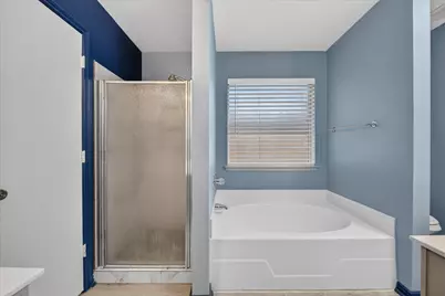 279 Vaden Avenue, Burleson, TX 76028 - Photo 26