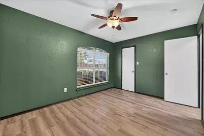 279 Vaden Avenue, Burleson, TX 76028 - Photo 30
