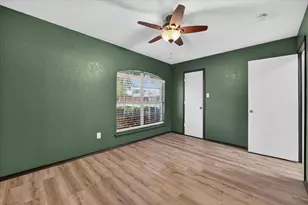 279 Vaden Ave, Burleson, TX 76028 - Photo 30