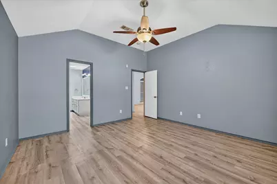 279 Vaden Avenue, Burleson, TX 76028 - Photo 24