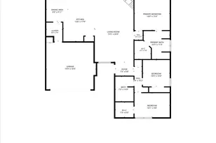 279 Vaden Ave, Burleson, TX 76028 - Photo 40