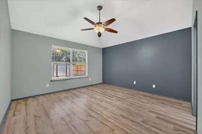 279 Vaden Avenue, Burleson, TX 76028 - Photo 28