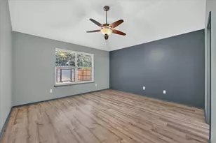 279 Vaden Ave, Burleson, TX 76028 - Photo 28