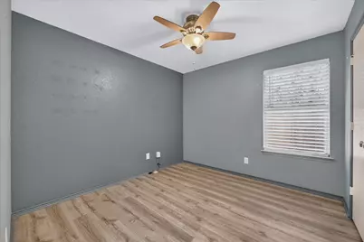 279 Vaden Avenue, Burleson, TX 76028 - Photo 20