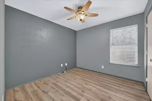 279 Vaden Ave, Burleson, TX 76028 - Photo 20