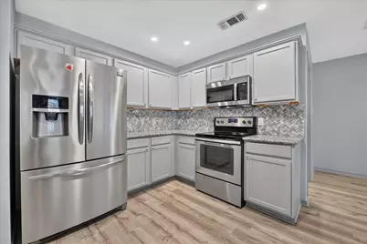 279 Vaden Avenue, Burleson, TX 76028 - Photo 16