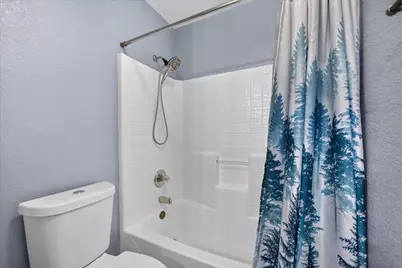 279 Vaden Avenue, Burleson, TX 76028 - Photo 32