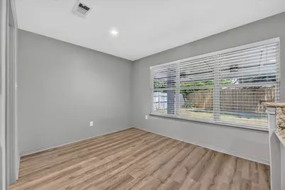 279 Vaden Avenue, Burleson, TX 76028 - Photo 12