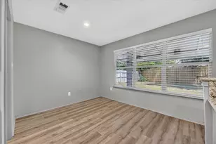 279 Vaden Ave, Burleson, TX 76028 - Photo 12