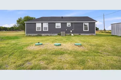6575 W State Highway 31, Corsicana, TX 75110 - Photo 26