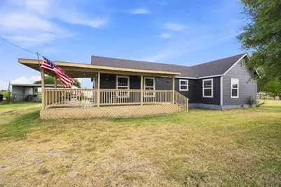 6575 W State Highway 31, Corsicana, TX 75110 - Photo 2