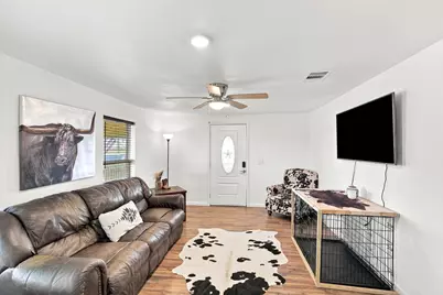 6575 W State Highway 31, Corsicana, TX 75110 - Photo 4