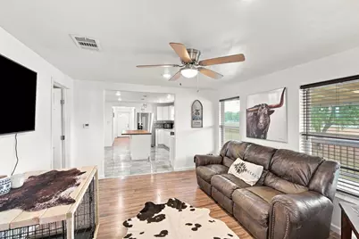 6575 W State Highway 31, Corsicana, TX 75110 - Photo 6