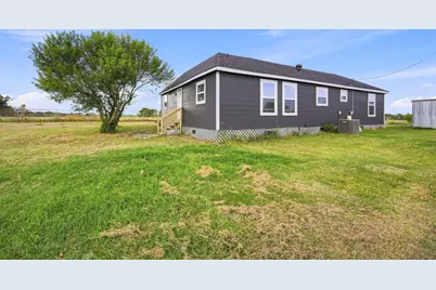 6575 W State Highway 31, Corsicana, TX 75110 - Photo 28