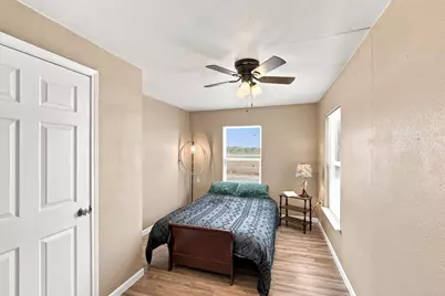6575 W State Highway 31, Corsicana, TX 75110 - Photo 20