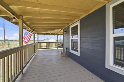 6575 W State Highway 31, Corsicana, TX 75110 - Photo 24