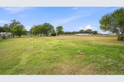 6575 W State Highway 31, Corsicana, TX 75110 - Photo 36