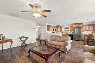 9856 Parkmere Drive, Fort Worth, TX 76108 - Photo 14