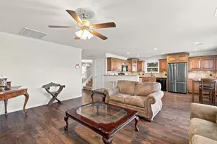 9856 Parkmere Dr, Fort Worth, TX 76108 - Photo 14