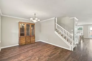 9856 Parkmere Dr, Fort Worth, TX 76108 - Photo 8