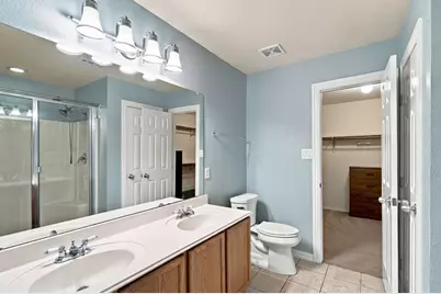 9856 Parkmere Drive, Fort Worth, TX 76108 - Photo 22