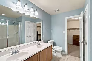 9856 Parkmere Dr, Fort Worth, TX 76108 - Photo 22