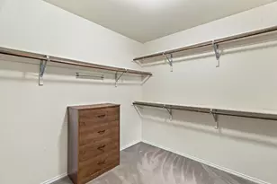 9856 Parkmere Dr, Fort Worth, TX 76108 - Photo 24