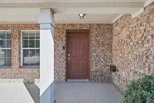 9856 Parkmere Dr, Fort Worth, TX 76108 - Photo 4