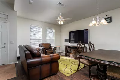 2709 Olympic Park Drive, Grand Prairie, TX 75050 - Photo 6