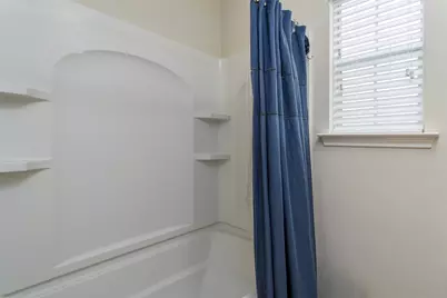 2709 Olympic Park Drive, Grand Prairie, TX 75050 - Photo 20