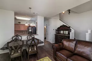 2709 Olympic Park Dr, Grand Prairie, TX 75050 - Photo 8