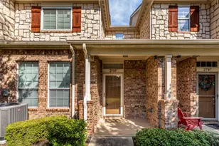 2709 Olympic Park Dr, Grand Prairie, TX 75050 - Photo 1
