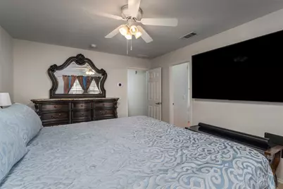 2709 Olympic Park Drive, Grand Prairie, TX 75050 - Photo 18