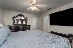 2709 Olympic Park Dr, Grand Prairie, TX 75050 - Photo 18