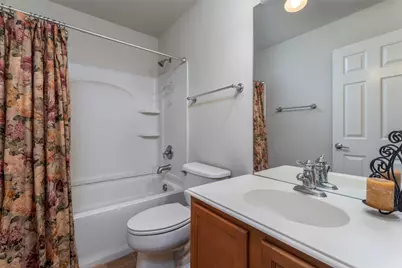 2709 Olympic Park Drive, Grand Prairie, TX 75050 - Photo 16