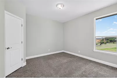 1026 Camphor Street, Hickory Creek, TX 75065 - Photo 22
