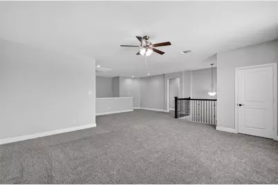 1026 Camphor Street, Hickory Creek, TX 75065 - Photo 18