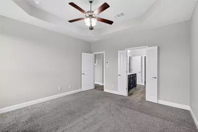 1026 Camphor Street, Hickory Creek, TX 75065 - Photo 14