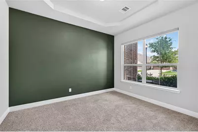 1026 Camphor Street, Hickory Creek, TX 75065 - Photo 4