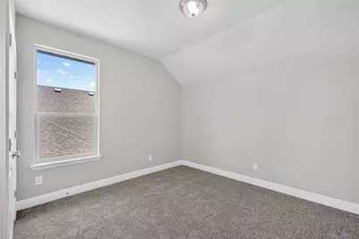 1026 Camphor Street, Hickory Creek, TX 75065 - Photo 20