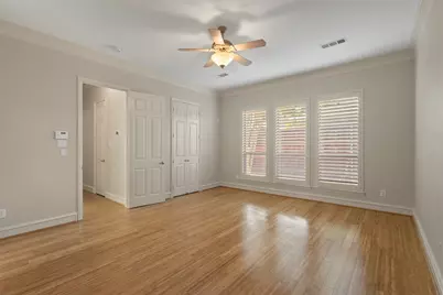 53 Cattail Pond Drive, Frisco, TX 75034 - Photo 18