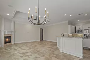 53 Cattail Pond Dr, Frisco, TX 75034 - Photo 8