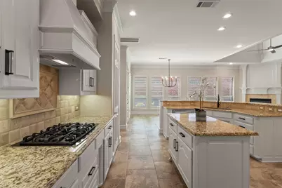 53 Cattail Pond Drive, Frisco, TX 75034 - Photo 12