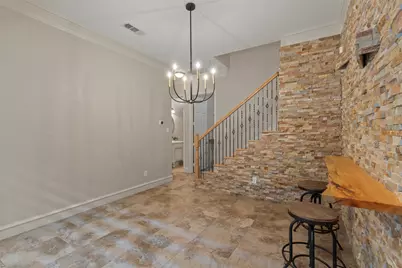 53 Cattail Pond Drive, Frisco, TX 75034 - Photo 16