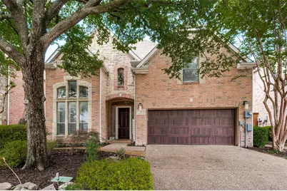 53 Cattail Pond Drive, Frisco, TX 75034 - Photo 38